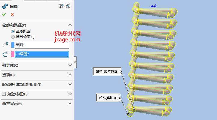 solidworks批量转换dwg